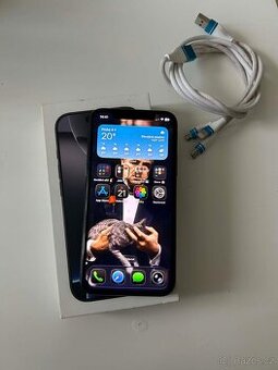 iPhone 11 Pro 256GB