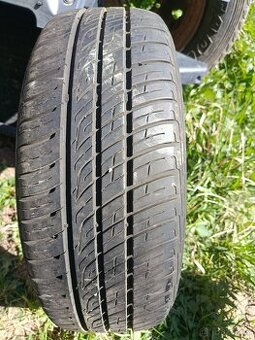Letní gumy 185/60 R14