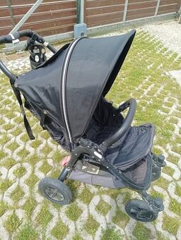 Valco Snap sport