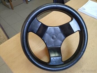 Volant Rolly Toys