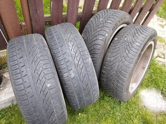 5x112 r16