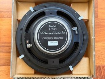 Reproduktor Wharfedale 1746H