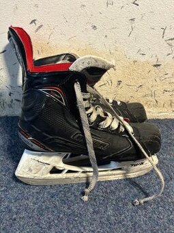 Brusle Bauer Vapor X400