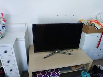 TV - 1