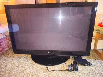 Televize LG