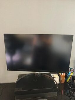 4k 27'' Monitor Philips 276E8V