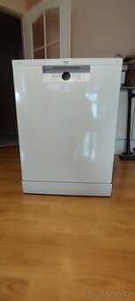 Myčka Beko