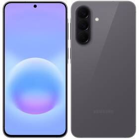 SAMSUNG A57 8/256GB. ZARUKA.