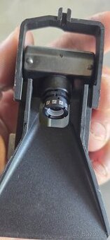 Přední Kamera bmw na 7 f01 f02 oe 9188377