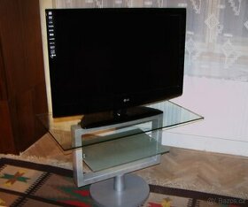 televizní stolek