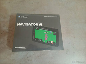 Navigator 6+