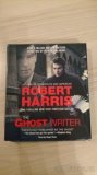 The Ghost Writer (Robert Harris)