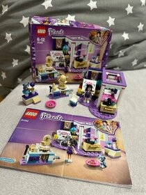 LEGO Friends 41342