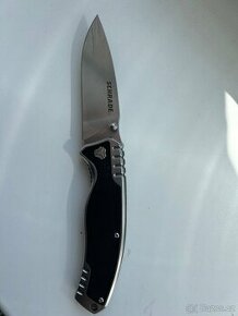 Nůž Schrade - 1