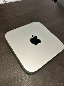Apple Mac mini, 256gb