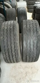 Nákladní pneu 385/65R22,5