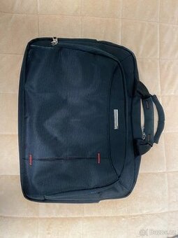 Brašna na NTB 13.3" Samsonite - 1