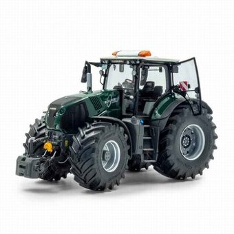 CLAAS AXION BOLLMER EDITION 1:32