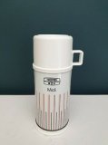 originál Thermos Midi