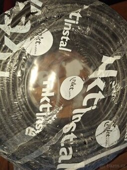 CYKY 5X1,5