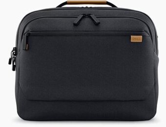 Dell Brašna na notebook Premium Ecoloop Pro 14-16"