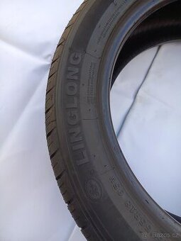155/60 R15 - 1