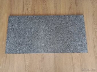 Dlažba Rako 60/30cm