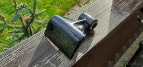 Kladivo mulčovač 90mm