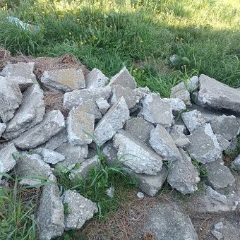 Beton