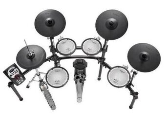 Roland td11