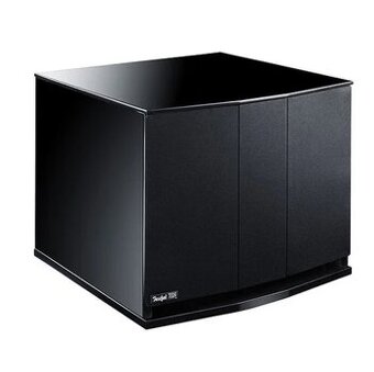 Subwoofer Teufel M 11000 SW THX Ultra 2