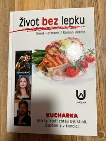 Život bez lepku
