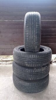 NEXEN Nblue HD 185/60 15
