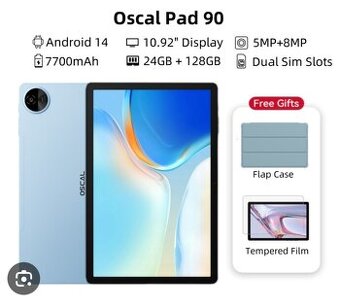 Tablet