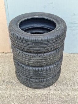 195/60/16 Letni pneu Bridgestone Turanza T001