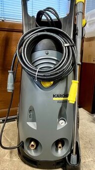 Karcher HD 10/25 4S
