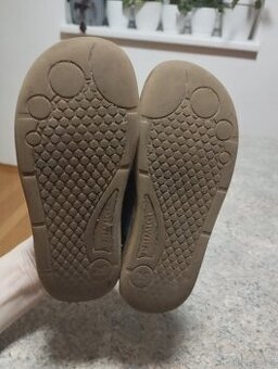 Primigi Barefoot , vel 29 - 1