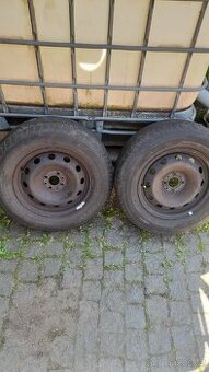 215/65 r15