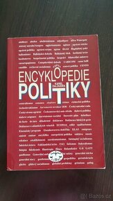 Učebnice pro gymnázia