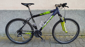 26" horské kolo Merida Matts TFS 100