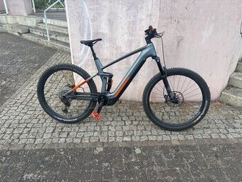Scott Scale 940 Carbon Lko