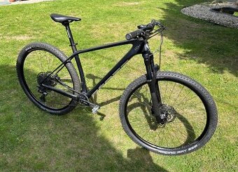 Scott Scale 940 Carbon Lko
