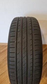 Pneumatiky Hankook
