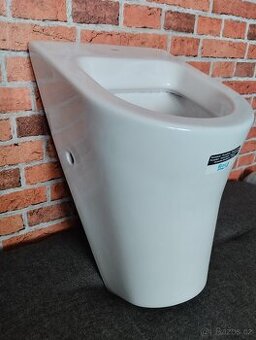 Nový pisoár Roca - 1