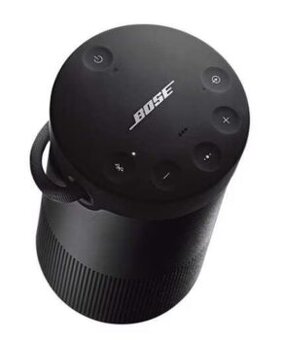 Prodám nový BOSE soundlink - 1