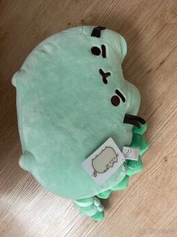 Kočička Pusheen / dinopusheen