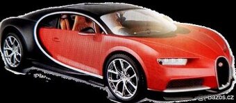 AUTOMECHANIK ,Autoklempíř ,Autoelektrikář