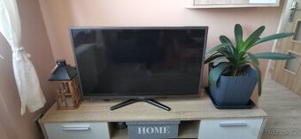 Nábytek +TV