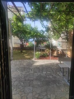 Apartmán, Dovolená , Ubytování v Chorvatsku - 1