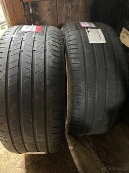 275/40r20 Dot 20 2 ks